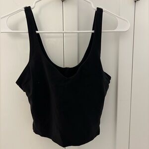 Lululemon align tank